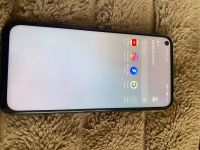 Лот: 17563800. Фото: 5. Новый Huawei P40 Lite Black 128gb