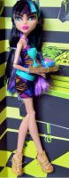 Лот: 4937002. Фото: 17. Клео Де Нил CLEO de NILE Кукла...