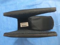 Лот: 17536087. Фото: 5. Подлокотник Nissan Almera 2012г-...