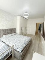 Лот: 25507357. Фото: 3. 3-комн. квартира , Красноярск... Недвижимость