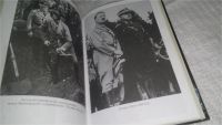 Лот: 12194172. Фото: 6. оз...Штрихи к портрету фюрера...