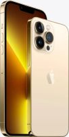 Лот: 19835827. Фото: 3. Смартфон Apple iPhone 13 Pro 6... Красноярск