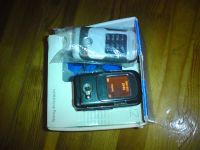 Лот: 1440393. Фото: 2. Sony Ericsson z710i. Смартфоны, связь, навигация
