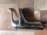 Лот: 23311652. Фото: 3. Кран смеситель GROHE. Строительство и ремонт