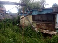 Лот: 16165776. Фото: 6. Продается дом 25 кв.м. 5 сот...