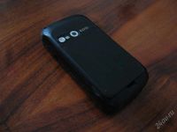 Лот: 1481081. Фото: 3. ANYDATA ASP-500 GA. Смартфоны, связь, навигация