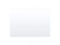 Лот: 21361525. Фото: 2. Трэкпад Apple Magic Trackpad 2... Периферия