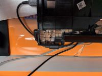 Лот: 18873340. Фото: 4. Lenovo G50-30 G50-45 G50-70 G50-80... Красноярск