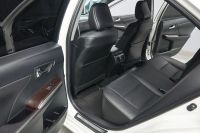 Лот: 24930729. Фото: 14. Toyota Camry 2015
