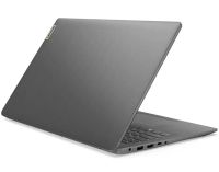 Лот: 25040931. Фото: 7. Ноутбук Lenovo 15.6" IdeaPad 3...