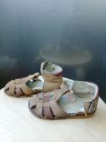 Лот: 8524905. Фото: 2. Сандали ортопедические, плоскостопие... Обувь