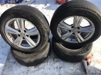 Лот: 13431494. Фото: 5. Диски в сборе срочно!!