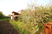 Лот: 25297746. Фото: 9. 5-комн. и более дом , СНТ Палати...