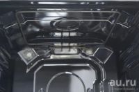 Лот: 15837267. Фото: 6. Электрическая плита Gorenje EC5111SG...