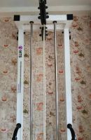 Лот: 19132011. Фото: 6. Тренажер Бубновского МТБ-1 60...