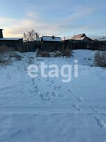 Лот: 25290297. Фото: 5. участок , посёлок городского типа...
