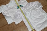 Лот: 8282585. Фото: 7. вещи