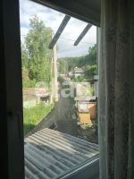 Лот: 25289358. Фото: 21. 5-комн. и более дом , садоводческое...