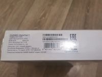 Лот: 17412060. Фото: 2. Планшет Huawei MatePad T 10 2... Компьютеры, ноутбуки, планшеты
