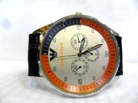 Лот: 1246623. Фото: 2. Emporio Armani. Часы, аксессуары