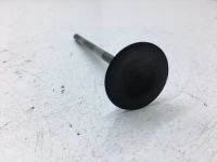 Лот: 20377136. Фото: 5. Клапан впускной Honda Fit 2002...