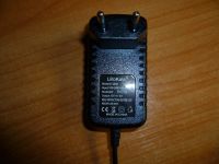 Лот: 19327555. Фото: 5. Зарядное устройство Liitokala...