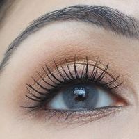 Лот: 10794730. Фото: 4. BeNatural gray (быть натуральным... Красноярск