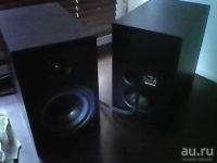 Лот: 8103561. Фото: 3. Аккустика Denon SC - M39. Бытовая техника