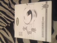 Лот: 13042368. Фото: 3. Акупунктурный электромассажер... Красота и здоровье