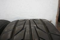 Лот: 4913342. Фото: 3. Конс! Почти новая пара японской... Авто, мото, водный транспорт