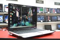 Лот: 15427603. Фото: 3. Asus F80S (15.6"/Intel Pentium... Компьютеры, оргтехника, канцтовары