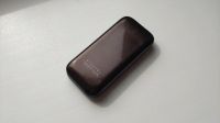 Лот: 16413853. Фото: 3. Alcatel One Touch 1035D, хорошее... Красноярск