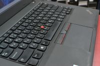 Лот: 16684982. Фото: 4. Ноутбук Lenovo ThinkPad L470... Красноярск