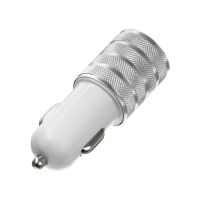 Лот: 25879775. Фото: 2. Автомобильное зарядное устройство... Инструмент