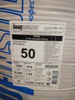 Лот: 13980154. Фото: 2. Минеральная вата knauf Insulation... Отделочные материалы