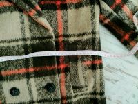 Лот: 9419074. Фото: 4. Новое демисезонное пальто размер... Красноярск