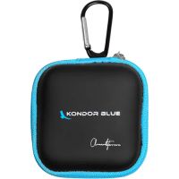 Лот: 24672469. Фото: 6. Крепеж Kondor Blue Mondo Ties...