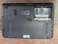 Лот: 18223501. Фото: 2. ноутбук Asus PRO5DC-SX0470 Процессор... Компьютеры, ноутбуки, планшеты