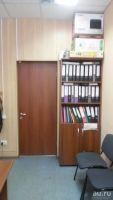 Лот: 8426391. Фото: 4. Офис в Бизнес-центре "Взлетка-сити... Красноярск