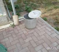 Лот: 18123823. Фото: 2. котел алюминиевый Общепит СССР... Посуда, кухонная утварь