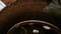 Лот: 18858538. Фото: 4. Диски 4*100 Nissan. Красноярск