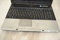 Лот: 18131090. Фото: 2. Ноутбук MSI VR601 ( Intel Pentium... Компьютеры, ноутбуки, планшеты