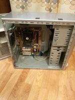 Лот: 10873461. Фото: 3. Продам компьютер. Компьютеры, оргтехника, канцтовары