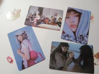 Лот: 20837476. Фото: 2. К поп карты. Сувениры, подарки