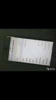 Лот: 8285562. Фото: 3. Iphone 6 gold 64gb. Красноярск