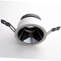 Лот: 24869164. Фото: 3. Кольцо для светильника Yeelight... Фото, видеокамеры, оптика