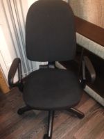 Лот: 6723374. Фото: 3. Стул компьютерный ( офисный ). Мебель