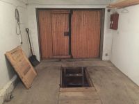 Лот: 8494662. Фото: 6. Гараж 18 м2, ГСК КЕДР Светлогорская...
