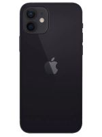 Лот: 25110321. Фото: 3. Смартфон Apple iPhone 12 4Гб 64Гб... Красноярск