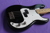 Лот: 3418042. Фото: 7. Fresher PB Made In Japan 1978-79гг...